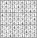 [sudoku+straight-06-ans.JPG]