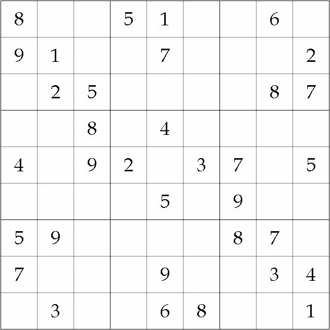 [sudoku+straight-23.JPG]