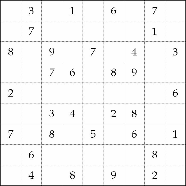 [sudoku+straight-28.JPG]