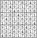 [sudoku+straight-31-ans.JPG]
