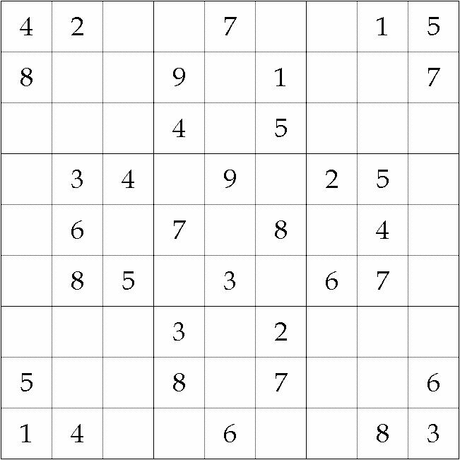 [sudoku+straight-33.JPG]