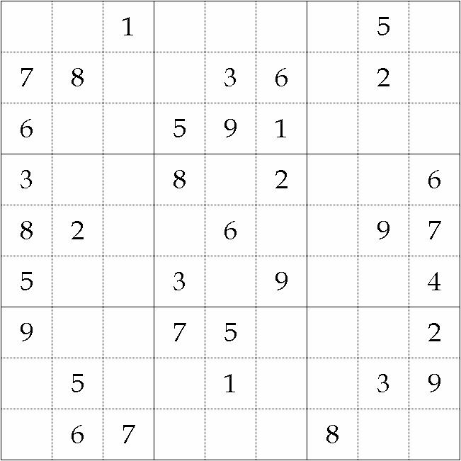 [sudoku+straight-34.JPG]