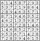 [sudoku+straight-39-ans.JPG]