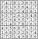 [sudoku+straight-42-ans.JPG]