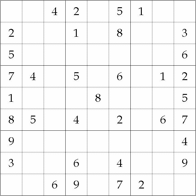 [sudoku+straight-41.JPG]