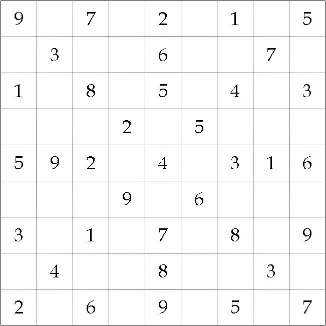 [sudoku+intriguing-03.JPG]