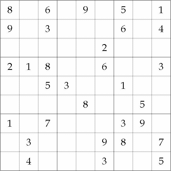 [sudoku+intriguing-06.JPG]