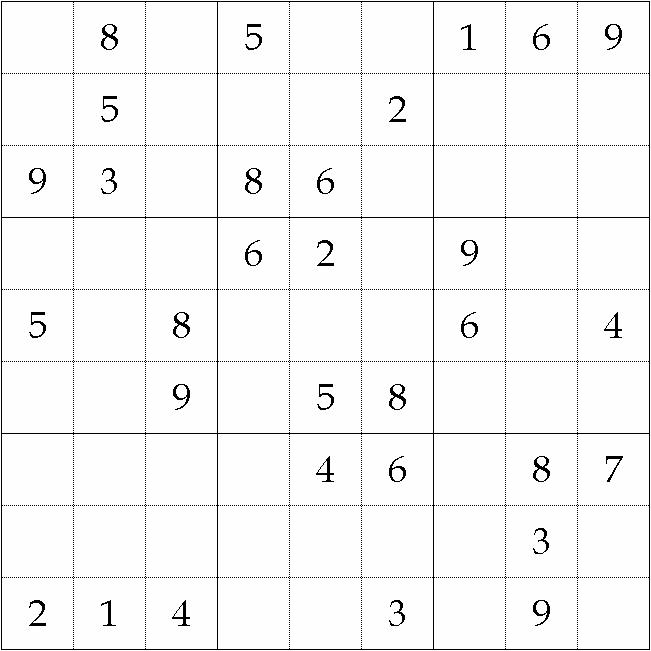[sudoku-045.JPG]