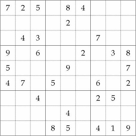 [sudoku-077.JPG]