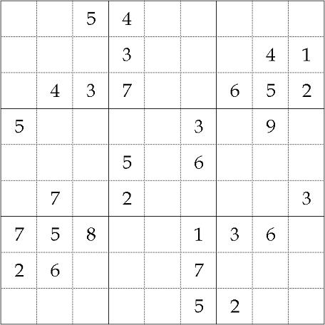 [sudoku-104.jpg]