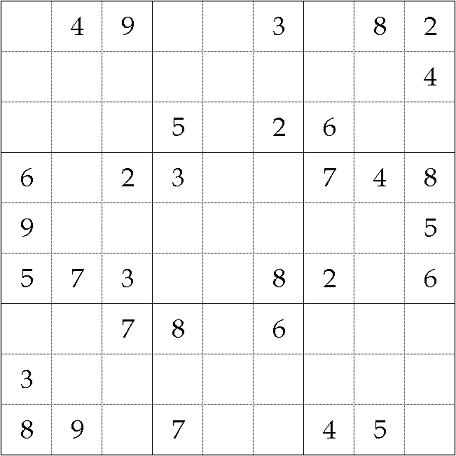 [sudoku-084.jpg]