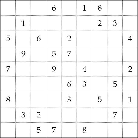 [sudoku-089.jpg]