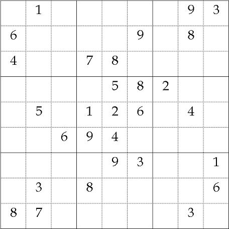 [sudoku-245.jpg]
