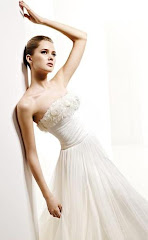 NOVIAS 2010