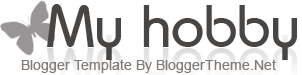 BloggerTheme