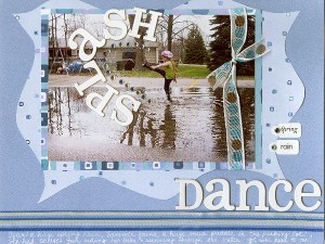 [splash_dance_layout.jpg]
