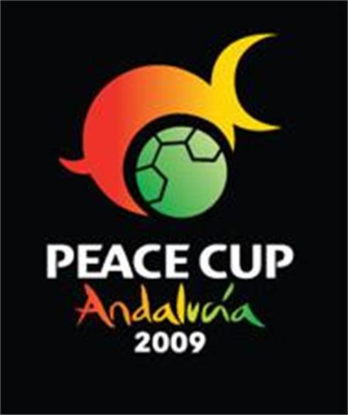 [peace-cup-logo-jpeg.JPG]