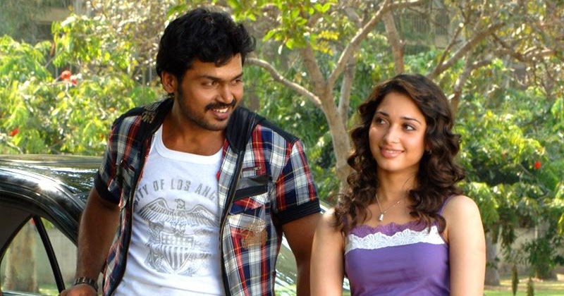 Hot on internet: Paiya songs free download Paiya movie online Paiya Hot on internet: Paiya songs free download Paiya movie online Paiya