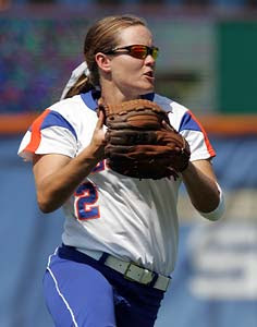 Hot on internet: Kristen Butler softball | Kristin Butler | Megan ...