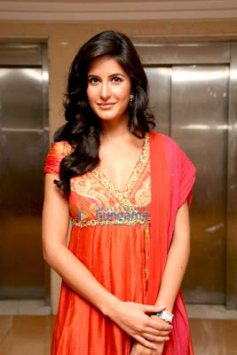 Wallpaper World: Katrina kaif | New Look of Katrina Kaif | Katrina Kaif