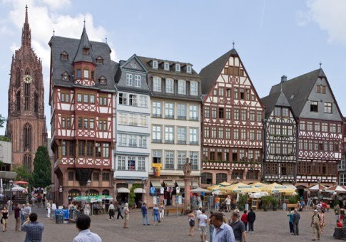 Wallpaper Wordl Actress