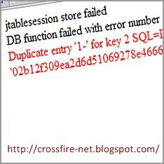 Fail function. Pass of excel. Fail function. Length. Highly functional.
