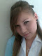 Mi foto