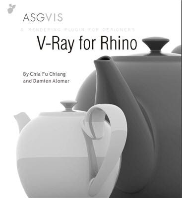 Tutorial Rhinoceros 4.0 Pdf