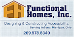 Functional Homes, Inc.