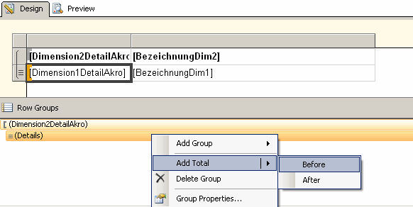 [GroupingExample.gif]