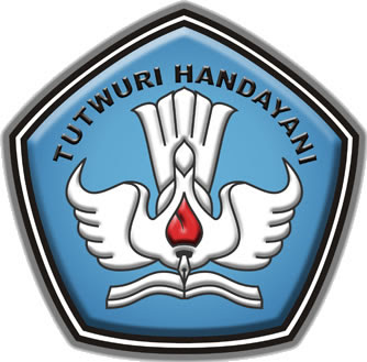 logo_lambang_diknas_SEKOLAH_pendidikan_nasional