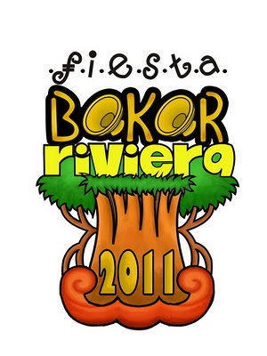 fiesta-bokor_riviera_logo