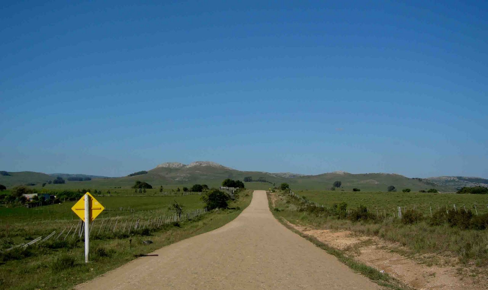 Uruguay Informationen Auswandern Immobilien IRI Realestate