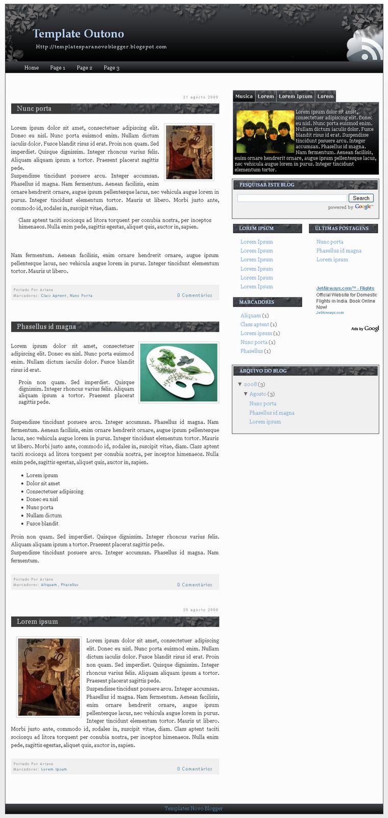 [Template+Outono.png]