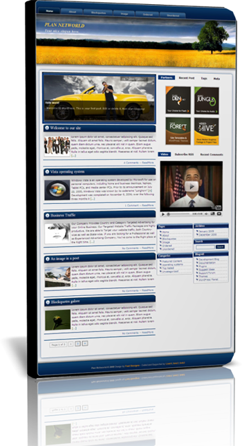 [natural-blog-27.png]