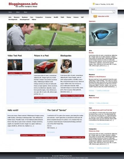 [magazine+theme.jpg]