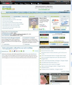 [blogger-theme-253x300.jpg]