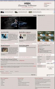 [blogger-templates.jpg]