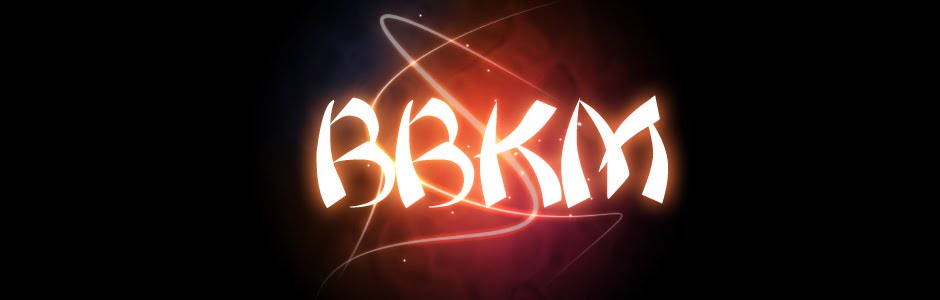 BBKM: All About KNOWLEDGE MANAGEMENT