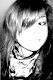Mein Bild