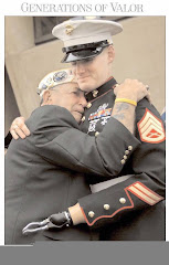 This picture is worth a 1000 words....