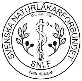 Hölseboke Naturhälsogård