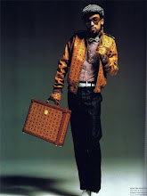 Taz Arnold