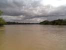 Rio Anaro