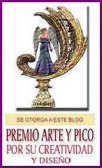 Premio Arte y Pico