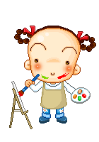 INCLUSIVAS, o Blog do Jeff: CONVITE ABERTO: LANÇAMENTO 3ª EDIÇÃO ITALIAMIGA  ARTES E EXPOSIÇÃO