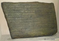 Menggali Sejarah Prasasti Talang Tuo Sriwijaya dalam Perkembangan Kerajaan Hindu-Buddha Indonesia