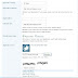 Cara Membuat Tweet Box Dibawah Postingan
