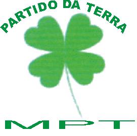 MPT2009