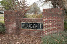 Woodvale, Helena, AL